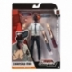 Chainsaw Man Figura Total Anime Chainsaw Man 17 cm