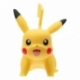 Pokémon Environment Set Spring Forest & Caterpie & Pikachu 5 cm
