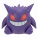 Pokémon Figura Gengar 10 cm