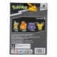 Pokémon Figura Gengar 10 cm