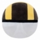 Pokémon Plush Figure Ultra Ball 13 cm