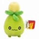 Pokémon Plush Figure Smoliv 20 cm