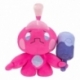 Pokémon Peluche Tinkatink 20 cm