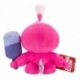 Pokémon Peluche Tinkatink 20 cm