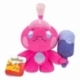 Pokémon Peluche Tinkatink 20 cm