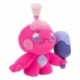 Pokémon Peluche Tinkatink 20 cm