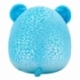 Squishmallows Peluche Sarge the Blue Jaguar 30 cm