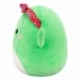 Squishmallows Plush Figure Star Maritza the Green Cactus 30 cm