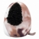 Squishmallows Peluche Zerdan the Brown Marbled Dog 30 cm