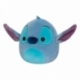 Lilo & Stitch Squishmallows Plush Figure Stitch 35 cm