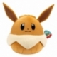 Pokémon Squishmallows Plush Figure Eevee 35 cm