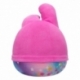 Hello Kitty Squishmallows Peluche Star Shine My Melody 25 cm