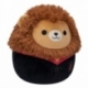 Harry Potter Squishmallows Plush Figure Gryffindor Lion School Uniform 25 cm