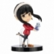 Spy × Family Blind Bag Assortment (24) 5 cm
