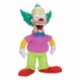 Los Simpson Peluche parlante Feature Krusty 44 cm (Inglés)