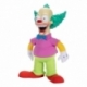 Los Simpson Peluche parlante Feature Krusty 44 cm (Inglés)