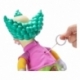 Los Simpson Peluche parlante Feature Krusty 44 cm (Inglés)