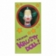 Los Simpson Peluche parlante Feature Krusty 44 cm (Inglés)