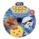 Disney Tsum Tsum Mini Figures Story Set Wave 1 Assortment (12)