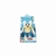 Sonic - The Hedgehog Peluche Jumbo Sonic 50 cm