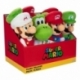 Super Mario Peluches 23 cm Surtido (8)