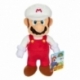 Super Mario Peluches 23 cm Surtido (8)