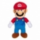 Super Mario Peluches 23 cm Surtido (8)