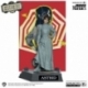 Beetlejuice Movie Maniacs PVC Statue Assortment (6)
