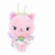 La Casa de Muñecas de Gabby Figura de peluche Characters 18 cm Surtido (24)