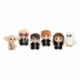 Harry Potter Figura de peluche Magical Friends 16 cm Surtido (24)