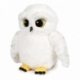 Harry Potter Figura de peluche Magical Friends 16 cm Surtido (24)