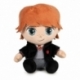 Harry Potter Figura de peluche Magical Friends 16 cm Surtido (24)