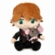 Harry Potter Figura de peluche Sitting with Animals 25 cm Surtido (12)