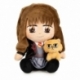 Harry Potter Figura de peluche Sitting with Animals 25 cm Surtido (12)