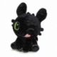 Cómo entrenar a tu dragón Peluches 18 cm Expressions Version Surtido (20)