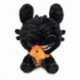 Cómo entrenar a tu dragón Peluches 18 cm Expressions Version Surtido (20)