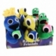 Rainbow Friends Peluches 20 cm Surtido (9)