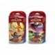 Disney Lorcana TCG Reign of Jafar Starter Decks Display (8) (English)