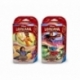 Disney Lorcana TCG Domäne von Dschafar Starter Decks Display (8) (German)