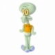 Spongebob Squarepants Plush Figures 20 cm Assortment (12)