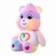 Care Bears Peluches 23 cm Surtido (12)