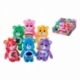 Care Bears Peluches 23 cm Surtido (12)