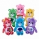 Care Bears Peluches 23 cm Surtido (12)