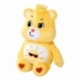 Care Bears Peluches 23 cm Surtido (12)