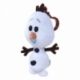 Disney Llaveros Peluche Cutie Clipz Surtido (12)
