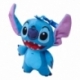 Disney Llaveros Peluche Cutie Clipz Surtido (12)