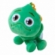 Disney Llaveros Peluche Cutie Clipz Surtido (12)
