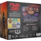 Final Girl: Ultimate Box S3 (English) from Van Ryder Games