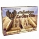 THE VALLEY OF THE KINGS: THE OTHER LIFE GAME SUPPLEMENTAL A BASIC GAME
