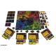 Dungeon Degenerates: Hand of Doom Core (English) table game from Goblinko